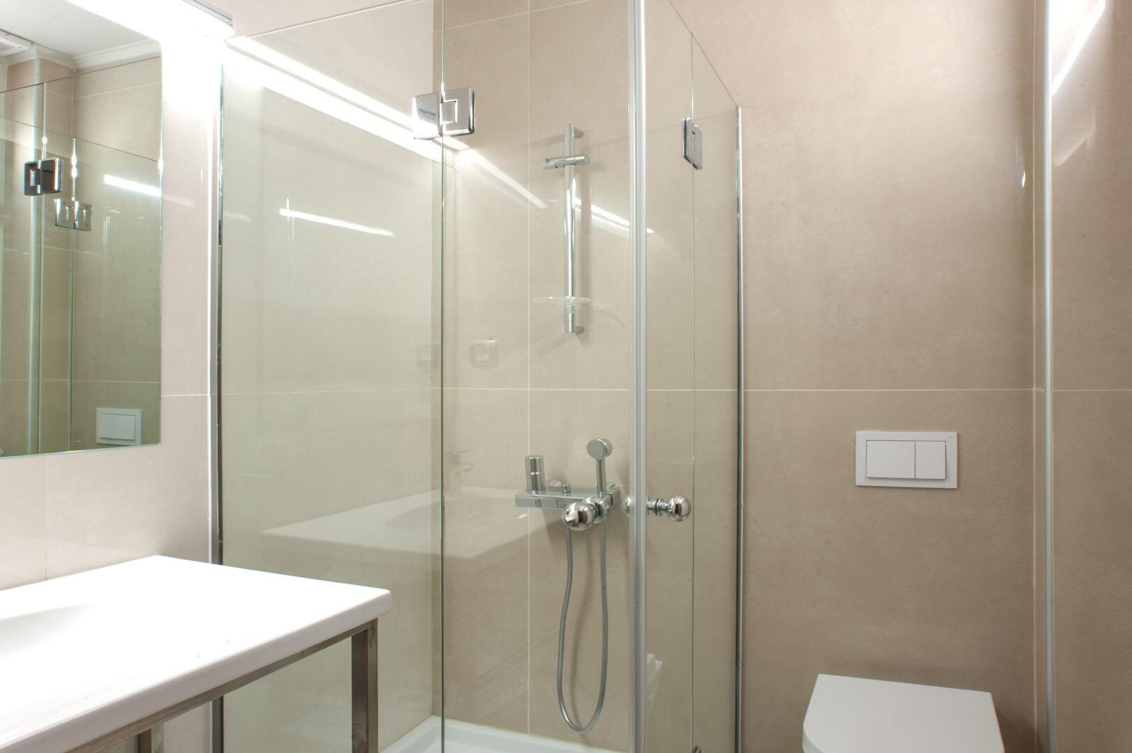 Splanzia Boutique Hotel Ханья Экстерьер фото